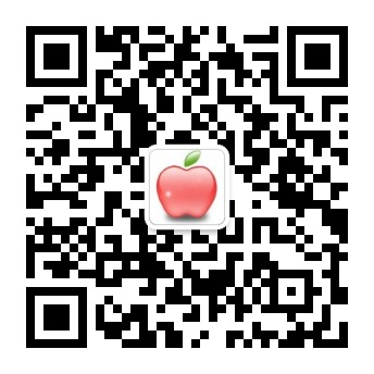 时时彩是投资还是赌博